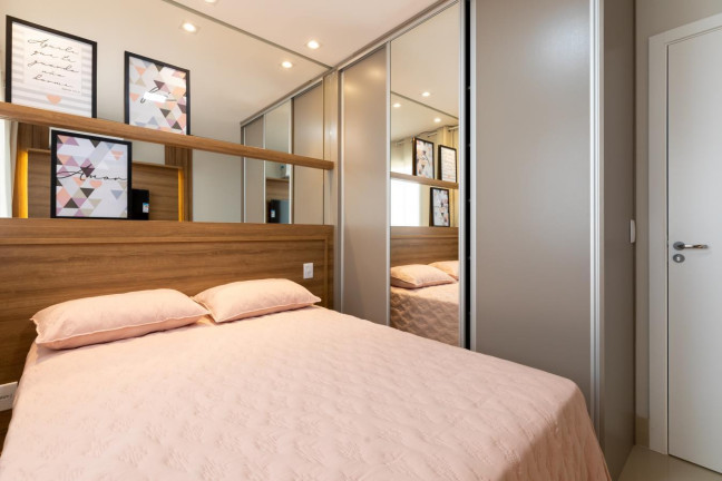Imagem Apartamento com 2 Quartos à Venda, 65 m² em Jardim Lancaster - Foz Do Iguaçu Imagem Apartamento com 2 Quartos à Venda, 65 m² em Jardim Lancaster - Foz Do Iguaçu