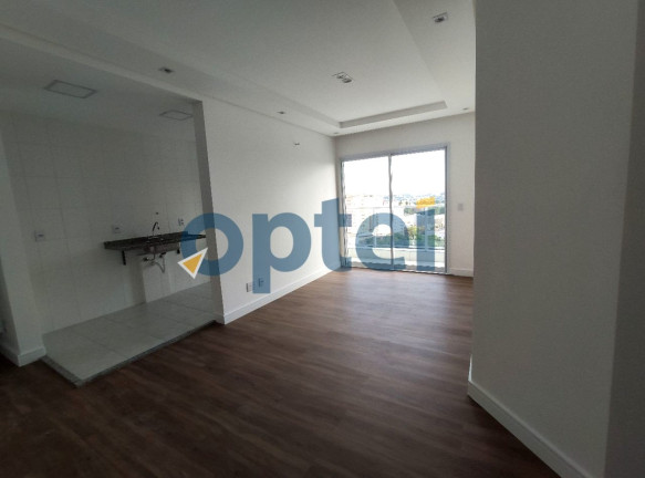 Imagem Apartamento com 2 Quartos à Venda, 58 m² em Rudge Ramos - São Bernardo Do Campo Imagem Apartamento com 2 Quartos à Venda, 58 m² em Rudge Ramos - São Bernardo Do Campo