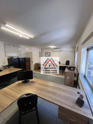 Imagem Sobrado com 7 Quartos à Venda, 544 m² em Vila Mascote - São Paulo Imagem Sobrado com 7 Quartos à Venda, 544 m² em Vila Mascote - São Paulo