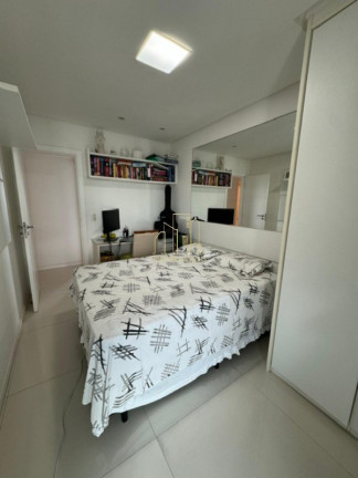 Imagem Imóvel com 3 Quartos à Venda, 130 m² em Pituba - Salvador Imagem Imóvel com 3 Quartos à Venda, 130 m² em Pituba - Salvador