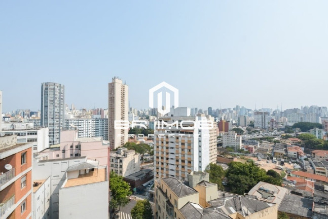 Imagem Imóvel com 1 Quarto à Venda, 38 m² em Bela Vista - São Paulo Imagem Imóvel com 1 Quarto à Venda, 38 m² em Bela Vista - São Paulo