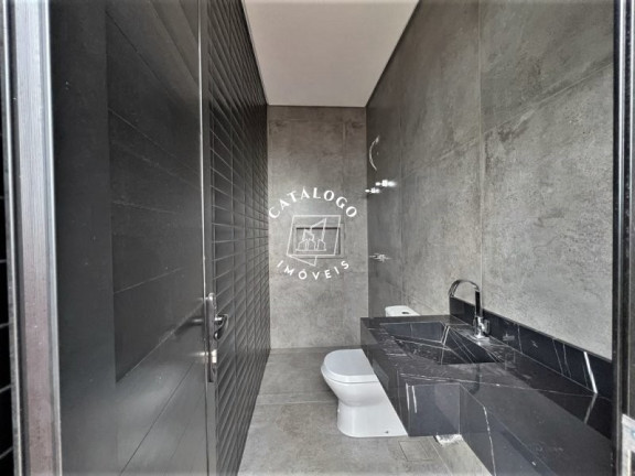 Imagem Casa de Condomínio com 3 Quartos à Venda, 367 m² em Vila Do Golf - Ribeirão Preto Imagem Casa de Condomínio com 3 Quartos à Venda, 367 m² em Vila Do Golf - Ribeirão Preto