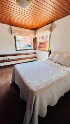 Imagem Casa com 4 Quartos à Venda, 406 m² em Alphaville 5 - Santana De Parnaíba Imagem Casa com 4 Quartos à Venda, 406 m² em Alphaville 5 - Santana De Parnaíba