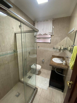 Imagem Apartamento com 4 Quartos para Temporada,  em Ipanema - Rio De Janeiro