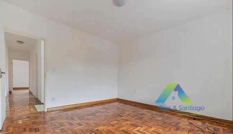 Imagem Sobrado com 3 Quartos à Venda, 155 m² em Vila Brasilina - São Paulo Imagem Sobrado com 3 Quartos à Venda, 155 m² em Vila Brasilina - São Paulo