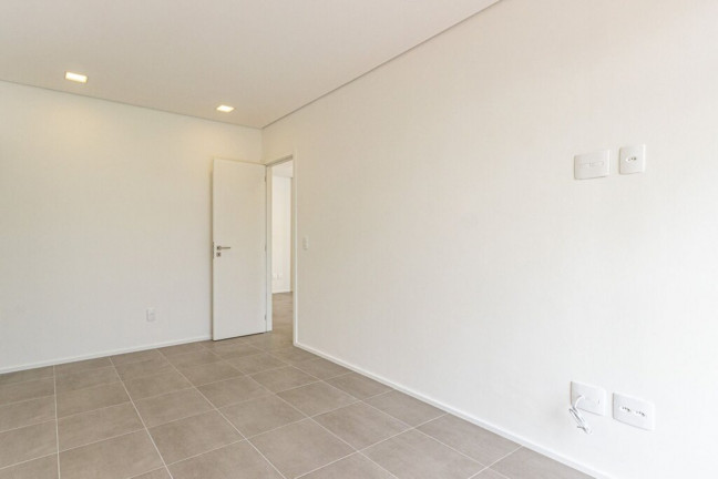 Imagem Imóvel com 2 Quartos à Venda, 77 m² em Botafogo - Rio De Janeiro Imagem Imóvel com 2 Quartos à Venda, 77 m² em Botafogo - Rio De Janeiro