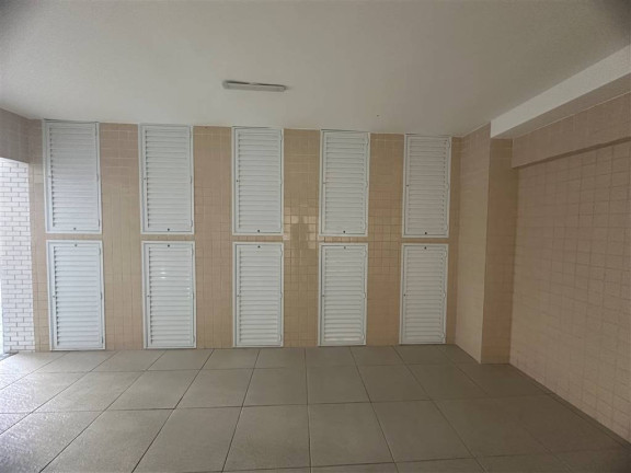 Imagem Apartamento com 2 Quartos à Venda, 86 m² em Aviação - Praia Grande Imagem Apartamento com 2 Quartos à Venda, 86 m² em Aviação - Praia Grande