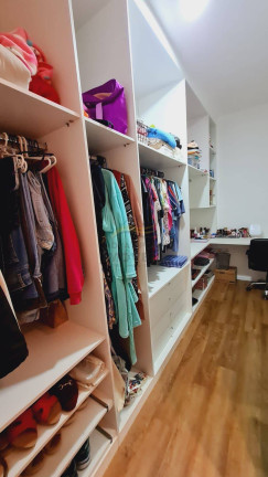 Imagem Casa com 2 Quartos à Venda, 250 m² em Residencial Tosi - Itupeva