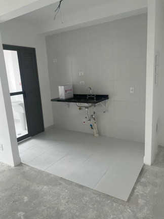 Imagem Imóvel com 2 Quartos à Venda, 64 m² em Vila Prudente - São Paulo