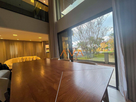 Imagem Casa com 4 Quartos à Venda, 437 m² em Santo Antônio De Lisboa - Florianópolis Imagem Casa com 4 Quartos à Venda, 437 m² em Santo Antônio De Lisboa - Florianópolis