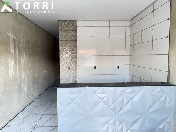 Imagem Casa com 2 Quartos à Venda, 52 m² em Parque Vista Bárbara - Sorocaba Imagem Casa com 2 Quartos à Venda, 52 m² em Parque Vista Bárbara - Sorocaba