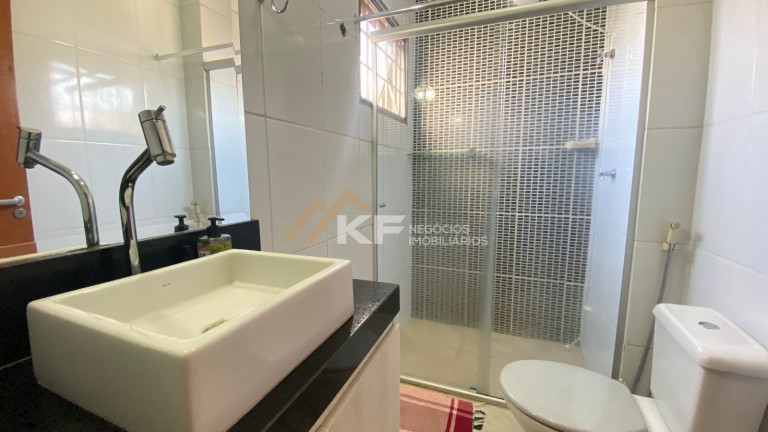 Imagem Apartamento com 2 Quartos à Venda, 59 m² em Jardim Anhangüera - Ribeirão Preto Imagem Apartamento com 2 Quartos à Venda, 59 m² em Jardim Anhangüera - Ribeirão Preto