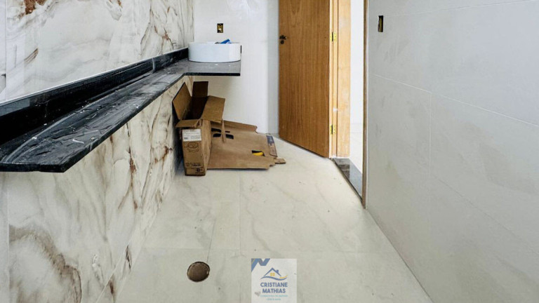 Imagem Casa com 2 Quartos à Venda, 66 m² em Jardim Atlântico Leste (itaipuaçu) - Maricá