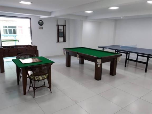 Imagem Apartamento com 2 Quartos à Venda, 106 m² em Tupi - Praia Grande