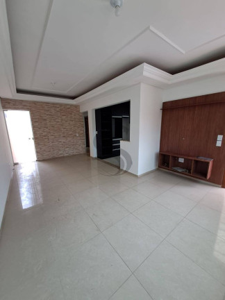 Imagem Casa de Condomínio com 3 Quartos à Venda, 77 m² em Wanel Ville - Sorocaba Imagem Casa de Condomínio com 3 Quartos à Venda, 77 m² em Wanel Ville - Sorocaba