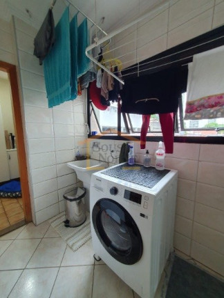 Imagem Apartamento com 3 Quartos à Venda, 114 m² em Santana - São Paulo Imagem Apartamento com 3 Quartos à Venda, 114 m² em Santana - São Paulo