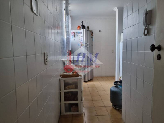 Imagem Apartamento com 2 Quartos à Venda, 85 m² em Praça Seca - Rio De Janeiro Imagem Apartamento com 2 Quartos à Venda, 85 m² em Praça Seca - Rio De Janeiro