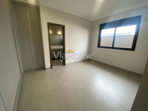 Imagem Casa de Condomínio com 3 Quartos à Venda, 360 m² em Residencial Alto Do Castelo - Ribeirão Preto Imagem Casa de Condomínio com 3 Quartos à Venda, 360 m² em Residencial Alto Do Castelo - Ribeirão Preto
