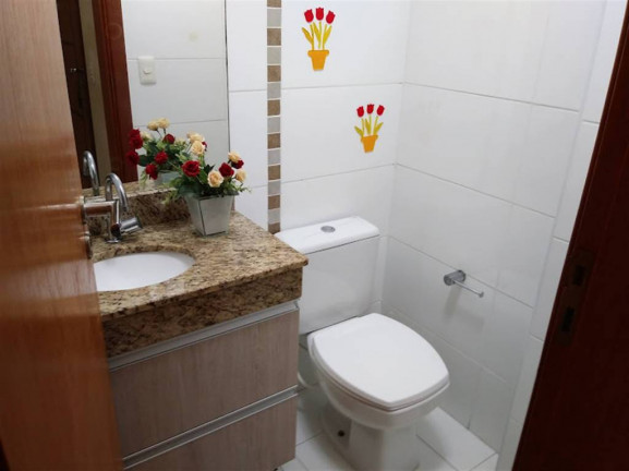 Imagem Apartamento com 3 Quartos à Venda ou Locação, 123 m² em Aviação - Praia Grane Imagem Apartamento com 3 Quartos à Venda ou Locação, 123 m² em Aviação - Praia Grane