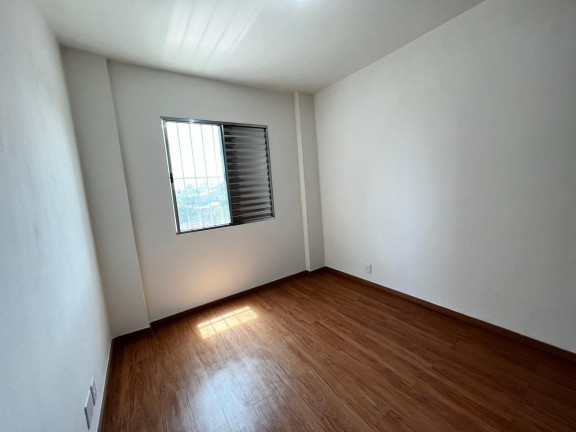 Imagem Apartamento com 2 Quartos à Venda, 62 m² em Vila Albertina - São Paulo