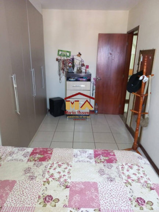 Imagem Apartamento com 1 Quarto à Venda, 60 m² em Cabo Frio Imagem Apartamento com 1 Quarto à Venda, 60 m² em Cabo Frio