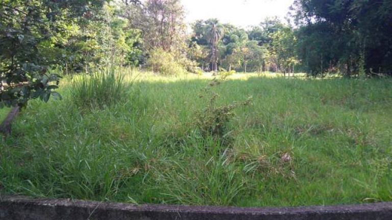 Imagem Terreno à Venda, 2.000 m² em Eugênio De Mello - São José Dos Campos Imagem Terreno à Venda, 2.000 m² em Eugênio De Mello - São José Dos Campos
