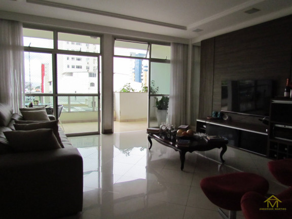 Imagem Apartamento com 4 Quartos à Venda, 288 m² em Praia Da Costa - Vila Velha Imagem Apartamento com 4 Quartos à Venda, 288 m² em Praia Da Costa - Vila Velha