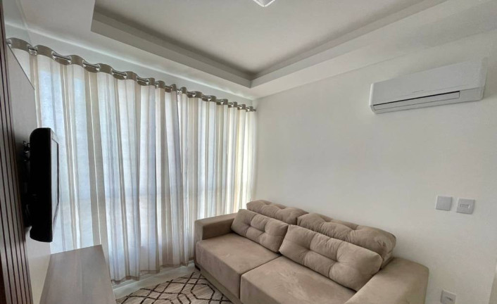 Imagem Apartamento com 2 Quartos à Venda, 72 m² em Zona Nova - Capão Da Canoa Imagem Apartamento com 2 Quartos à Venda, 72 m² em Zona Nova - Capão Da Canoa