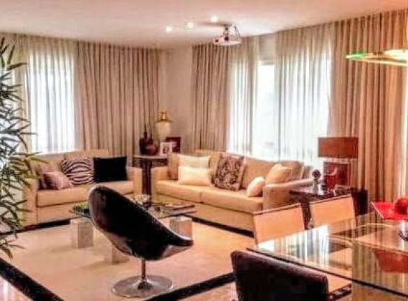 Imagem Apartamento com 4 Quartos à Venda, 200 m² em Barra Da Tijuca - Rio De Janeiro Imagem Apartamento com 4 Quartos à Venda, 200 m² em Barra Da Tijuca - Rio De Janeiro