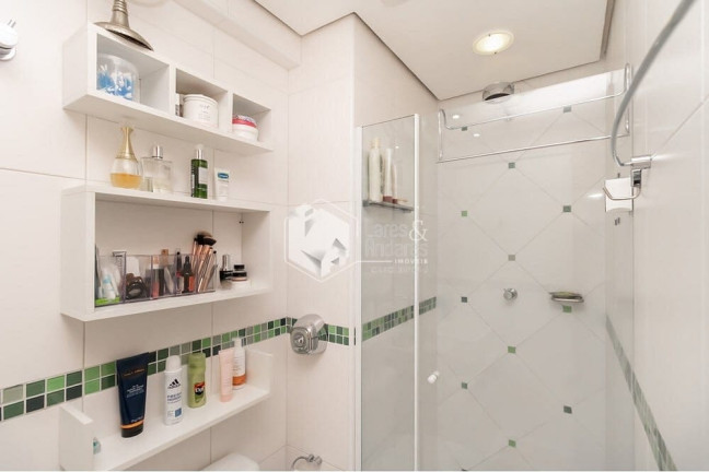 Imagem Apartamento com 1 Quarto à Venda, 37 m² em Itaim Bibi - São Paulo Imagem Apartamento com 1 Quarto à Venda, 37 m² em Itaim Bibi - São Paulo