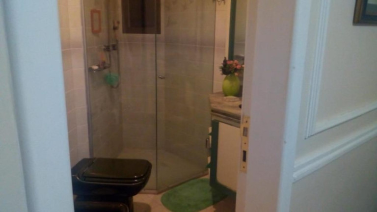 Imagem Apartamento com 4 Quartos à Venda, 300 m² em Campo Belo - São Paulo Imagem Apartamento com 4 Quartos à Venda, 300 m² em Campo Belo - São Paulo