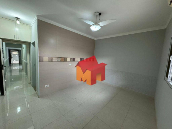 Imagem Casa com 3 Quartos à Venda, 190 m² em Parque Das Nações - Americana Imagem Casa com 3 Quartos à Venda, 190 m² em Parque Das Nações - Americana