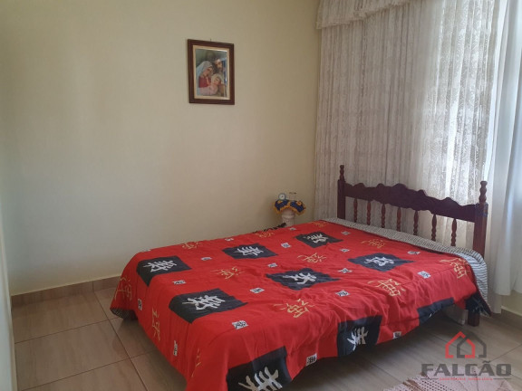 Imagem Apartamento com 2 Quartos à Venda, 108 m² em Aparecida - Santos Imagem Apartamento com 2 Quartos à Venda, 108 m² em Aparecida - Santos
