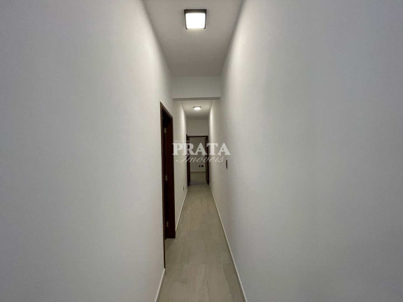 Imagem Casa à Venda, 114 m² em Marapé - Santos Imagem Casa à Venda, 114 m² em Marapé - Santos