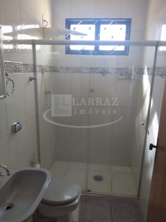 Imagem Casa com 3 Quartos à Venda, 114 m² em Campos Elíseos - Ribeirão Preto Imagem Casa com 3 Quartos à Venda, 114 m² em Campos Elíseos - Ribeirão Preto
