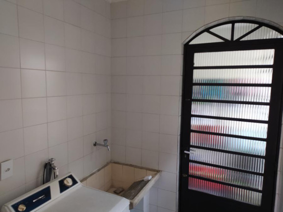 Imagem Sobrado com 3 Quartos à Venda, 120 m² em Itaquera - São Paulo