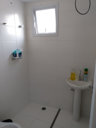 Imagem Imóvel com 2 Quartos à Venda, 47 m² em Jardim Monte Alegre - Taboão Da Serra