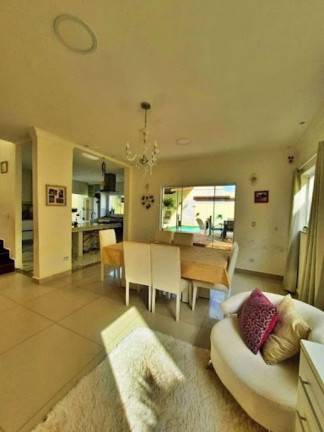 Imagem Casa com 3 Quartos à Venda, 231 m² em Condomínio Terras De Atibaia I - Atibaia Imagem Casa com 3 Quartos à Venda, 231 m² em Condomínio Terras De Atibaia I - Atibaia