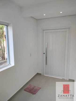 Imagem Casa com 3 Quartos à Venda, 234 m² em Centro - Esteio