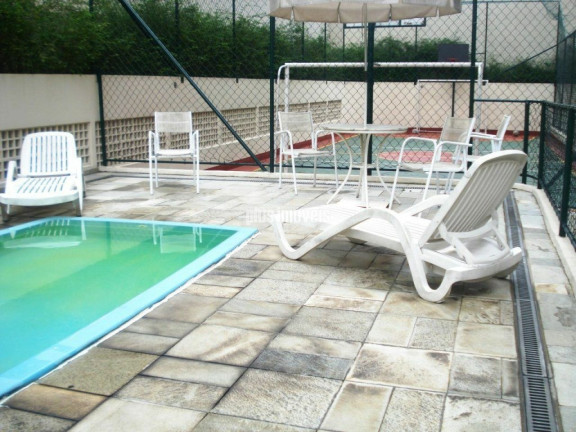 Imagem Apartamento com 3 Quartos à Venda, 130 m² em Jardim Paulista - São Paulo Imagem Apartamento com 3 Quartos à Venda, 130 m² em Jardim Paulista - São Paulo