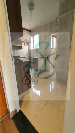 Imagem Imóvel com 3 Quartos à Venda, 76 m² em Jardim Paulicéia - Campinas