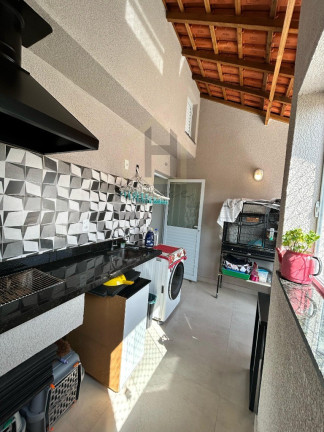 Imagem Cobertura com 2 Quartos à Venda, 70 m² em Campestre - Santo André Imagem Cobertura com 2 Quartos à Venda, 70 m² em Campestre - Santo André