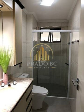 Imagem Apartamento com 4 Quartos à Venda, 250 m² em Centro - Balneário Camboriú Imagem Apartamento com 4 Quartos à Venda, 250 m² em Centro - Balneário Camboriú