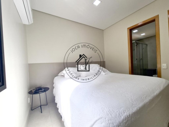 Imagem Apartamento com 2 Quartos à Venda, 62 m² em Jardim América - São Paulo Imagem Apartamento com 2 Quartos à Venda, 62 m² em Jardim América - São Paulo