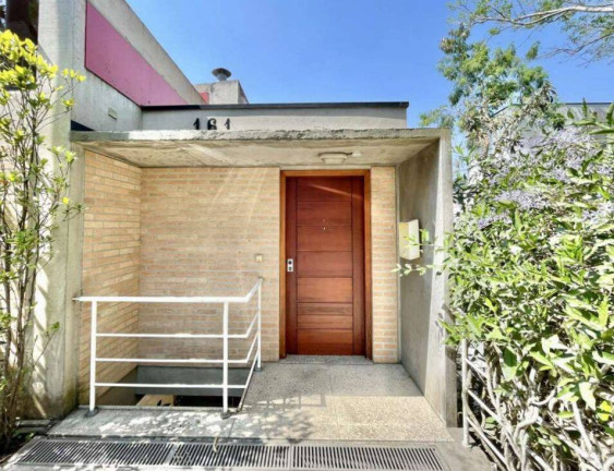 Imagem Casa de Condomínio com 3 Quartos à Venda, em Granja Viana - Cotia Imagem Casa de Condomínio com 3 Quartos à Venda, em Granja Viana - Cotia