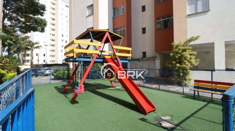 Imagem Apartamento com 3 Quartos à Venda, 66 m² em Vila Matilde - São Paulo Imagem Apartamento com 3 Quartos à Venda, 66 m² em Vila Matilde - São Paulo