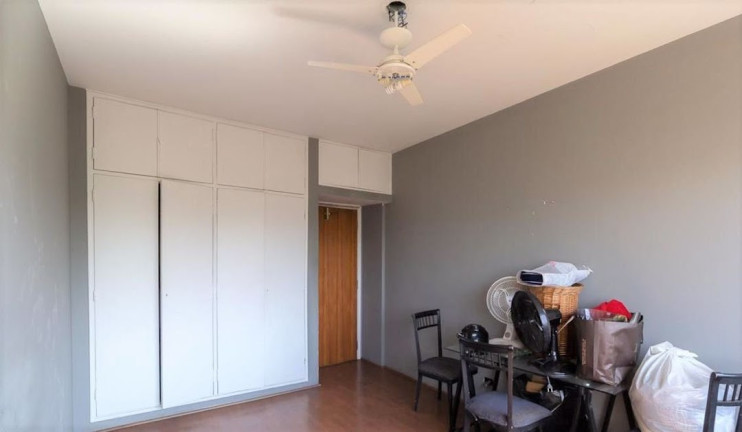 Imagem Apartamento com 3 Quartos à Venda, 156 m² em Higienópolis - São Paulo Imagem Apartamento com 3 Quartos à Venda, 156 m² em Higienópolis - São Paulo