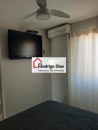 Imagem Casa de Condomínio com 3 Quartos à Venda, 125 m² em Jardim Carolina - Jundiaí Imagem Casa de Condomínio com 3 Quartos à Venda, 125 m² em Jardim Carolina - Jundiaí