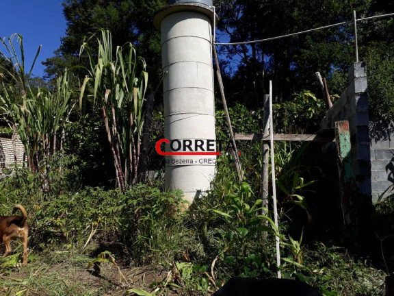 Imagem Terreno à Venda, 1.065 m² em Campo Verde - Ibiúna Imagem Terreno à Venda, 1.065 m² em Campo Verde - Ibiúna