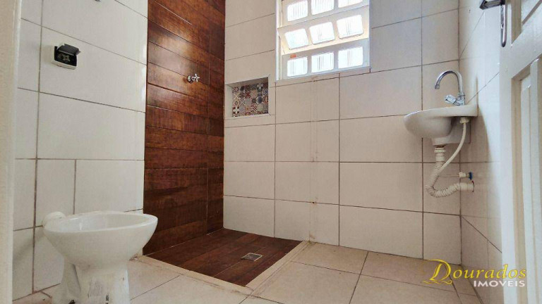 Imagem Casa com 2 Quartos à Venda, 75 m² em Maracanã - Praia Grande
